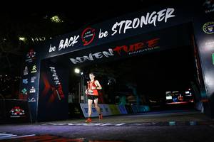 BIB: 
                            <button type="button" onclick="openModal(19507628)" class="btn btn-primary btn-sm float-right btn-popup" data-toggle="modal" data-target=".modal-high-quality">
                        <i class="fas fa-shopping-cart"></i> Add to Cart
                    </button>
                                            <button type="button" onclick="isThisMe(19507628, true)" class="btn btn-success btn-sm float-right btn-popup btn-isme hidden" data-toggle="tooltip" data-placement="bottom" title="นี่คือรูปของคุณใช่ไหม คลิกที่นี่เพื่อเอาเข้าอัลบั้ม">
                        <i class="fas fa-plus"></i> Add to album
                    </button>
                    <button type="button" onclick="isThisMe(19507628, false)" class="btn btn-warning btn-sm float-right btn-popup btn-isnotme hidden">
                        <i class="fas fa-ban"></i> Remove from album
                    </button>